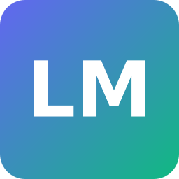 Letsche Michael, Letsche Cornelia Rechtsanwälte Logo