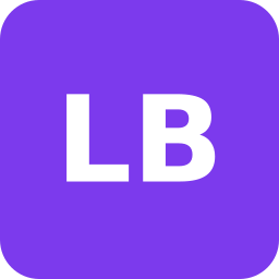 Lohnsteuerberatung Brigitte Keller Logo
