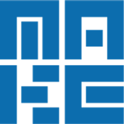 Make Architektur Logo