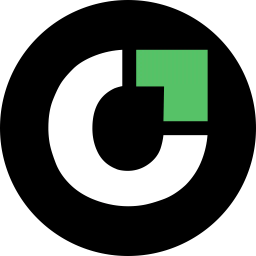 Matodigital Logo