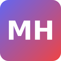 Michael Haak und Sabine Müller Steuerberater Logo