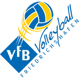 MITREUTER | DÜRR Logo