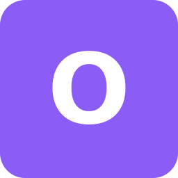 OREONX Logo