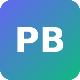 Peter Bährle Steuerberater Logo