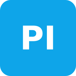 PKO International Consulting Ltd - Thomas Huber Logo