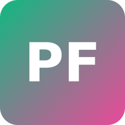 Poisl Franz Finanzberatung Logo