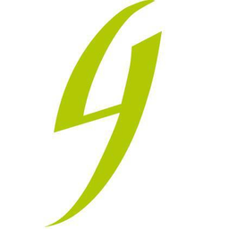 pro4dynamics Logo
