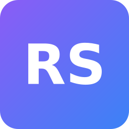 Rizzato Spa Consulting Logo