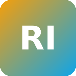 Rosenstein Immobilien GmbH Logo