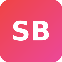 Schätzle Bernhard, Gube Eva Consulting Logo