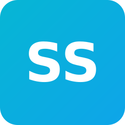 Schönwetter, Striedacher & Partner Steuerberatungsgesellschaft Logo