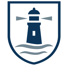 Schönwetter, Striedacher & Partner Steuerberatungsgesellschaft mbB Logo