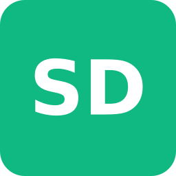 Seewerk Digital Logo