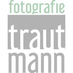Stefan Trautmann Logo