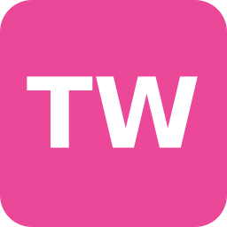 teba Wohn- und Gewerbebau, Immobilien GmbH Logo