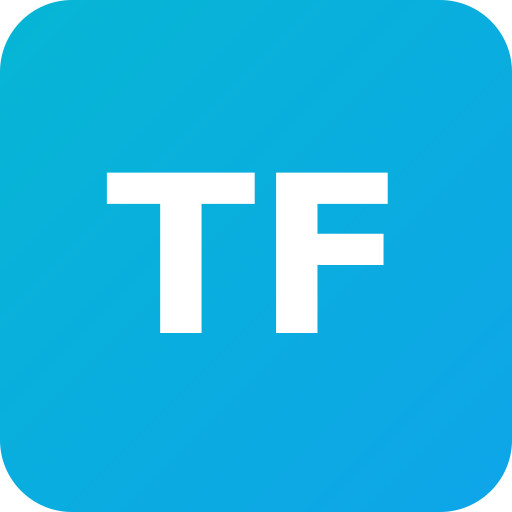 Telis Finanz Logo
