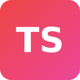 Tettnanger Studio für Mediengestaltung Logo