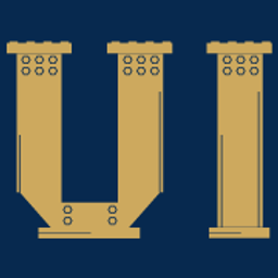 Ulbrecht Immobilien Logo