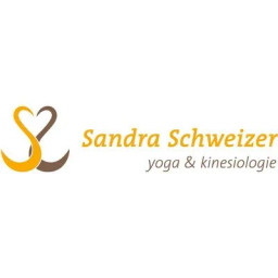 Wir sind Gestalter. Logo