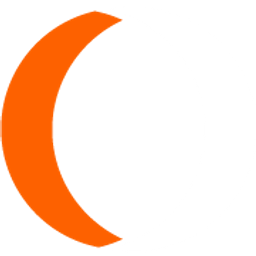Zwisler Projektbau GmbH Logo