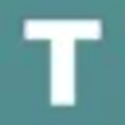 Textina Logo