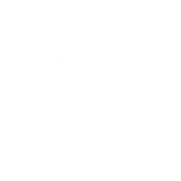 THE BRETTINGHAMS GmbH Logo