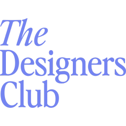 The Designers Club Logo