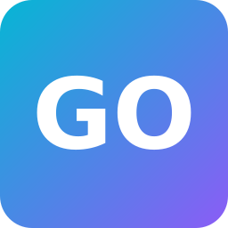 The Guardians of Social Media GmbH Logo