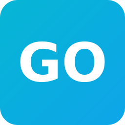 The Guardians of Social Media Logo