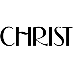 the influencer GmbH Logo