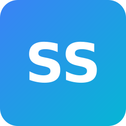 The Social Social Club Logo