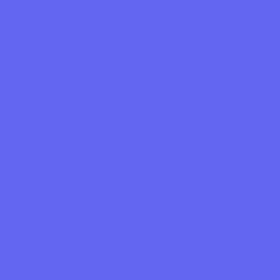 The WebDev Logo