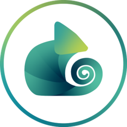 theCASE GmbH & Co. KG Logo