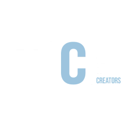 THECONTENTCREATORS (Kopp,Ramunno GbR) Logo