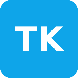 Theisen & Küffner Steuerberater Partnerschaft mbB Logo