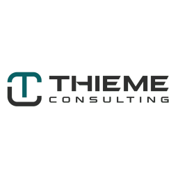 THIEME Consulting Logo