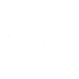 think about IT GmbH Logo