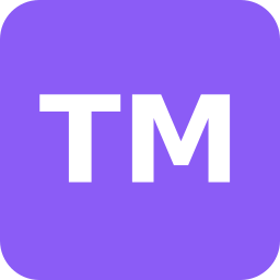think & move consult Logo