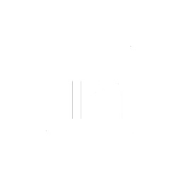 Think Social Logo