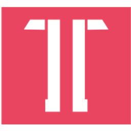 Think11 Logo