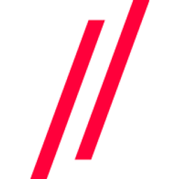 Thomas Langer Steuerberatungsgesellschaft mbH Logo