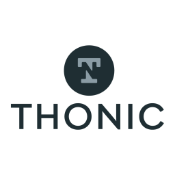 THONIC GmbH Logo