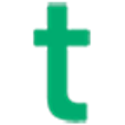 Threedots GmbH Logo