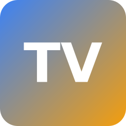 Thun Ventures Logo