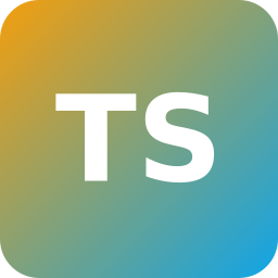 TICTAC Services Sàrl Logo