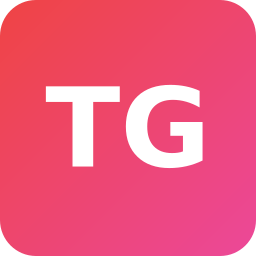 tiefblau - Grafikdesign und Kommunikation Logo