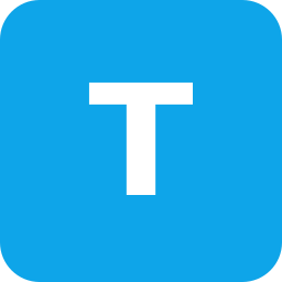 TIEFENGRUND® GmbH Logo