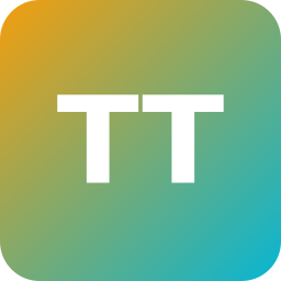 Tiki-Taka Media GmbH Logo