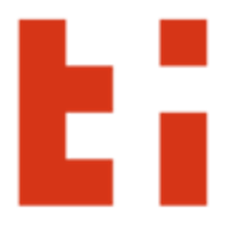 Tiles Logo