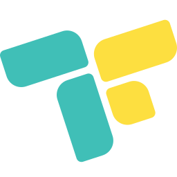 Tim Frank Versicherungsmakler Logo